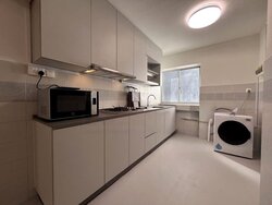 Dunearn Road (D11), Condominium #456269681